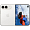 Apple iPhone Duo 256Gb Star White, белый