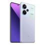 Xiaomi Redmi Note 13 Pro+ 12/512Gb Aurora Purple, фиолетовый
