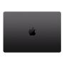 Apple MacBook Pro 14" (M3 Pro 11C CPU, 14C GPU, 2023) 18/512Gb SSD (MRX33) Space Black, «чёрный космос»