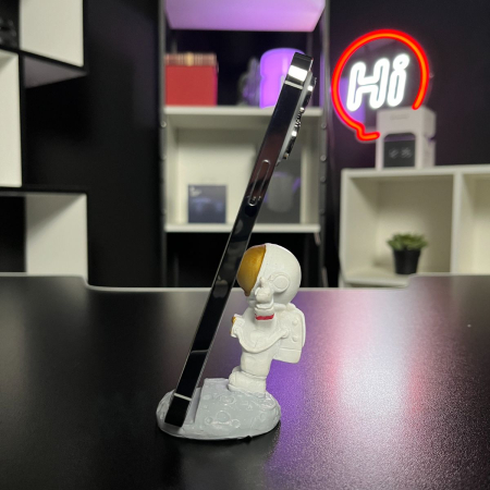 Trade in Apple iPhone 14 Pro Max Dual Sim 256Gb Silver IMEI: 4150