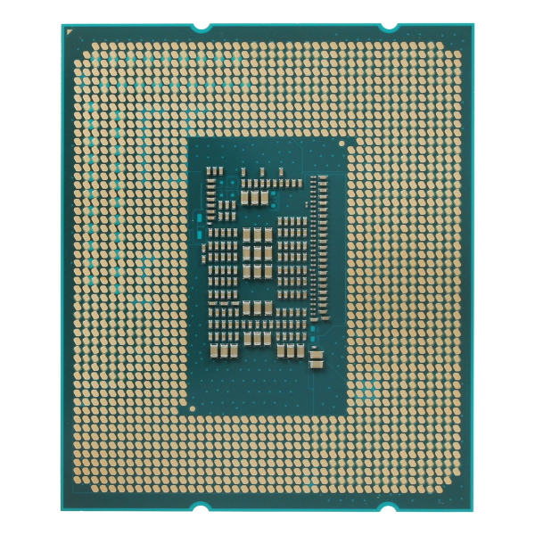 Процессор Intel Core i5-12500, 3.0 ГГц (Turbo 4,60 ГГц), LGA1700, OEM (CM8071504647605)