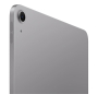 Apple iPad Air 11" (M2, 2024, 6 gen) Wi-Fi 512Gb Space Gray, «серый космос»