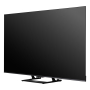 Телевизор Hisense 55" Ultra HD, 144Гц, MiniLED (55U7Q)