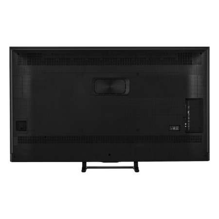 Телевизор Hisense 55" Ultra HD, 144Гц, MiniLED (55U7Q)