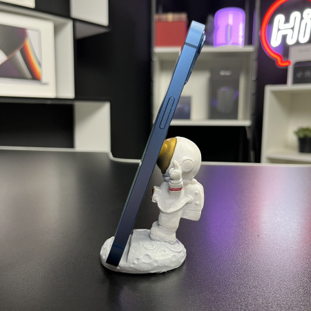 Trade in Apple iPhone 13 128Gb Blue IMEI: 6974