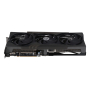 Видеокарта MSI Nvidia GeForce RTX 5080 Gaming Trio OC 16 Гб GDDR7 256 бит (G5080-16GTC)