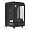 Корпус Thermaltake The Tower 100 (CA-1R3-00S1WN-00) Чёрный