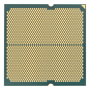 Процессор AMD Ryzen 9 7900X, 4.7 ГГц (Turbo 5.60 ГГц), AM5, OEM (100-000000589)