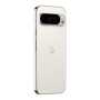Google Pixel 9 Pro XL 16/256Gb Porcelain, бежевый