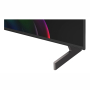 Телевизор LG 65" 4K UHD, 120 Гц, OLED (OLED65B6RLA.ARUG)