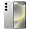 Samsung Galaxy S24 8/512Gb Marble Gray, серый