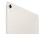 Apple iPad Air 13" (M2, 2024, 6 gen) Wi-Fi 256Gb Starlight, «сияющая звезда»