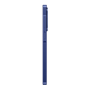 Samsung Galaxy A27 6/128Gb Blue, синий