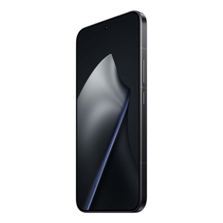 Xiaomi 15T Pro 12/512Gb Black, черный