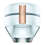 Увлажнитель-очиститель воздуха Dyson (TP09) Nickel/Gold, золотой