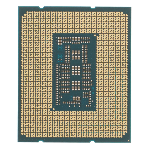 Процессор Intel Core i5-13600K, 3,50 ГГц (Turbo 5,10 ГГц), LGA1700, OEM (CM8071504821005)