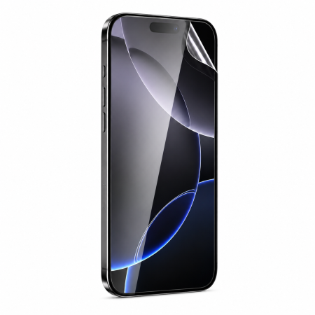 Гидрогелевая пленка Alpha-Skin Quantum Repair Glossy