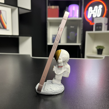 Trade in Apple iPhone 13 128Gb Pink Dual SIM IMEI: 3122