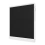 Планшет для рисования детский Xiaomi Mijia LCD Writing Tablet 20" (XMXHB04JQD) Белый