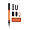 Стайлер Dyson Airwrap Co-anda 2x HS09 (UK/Global) Apricot Topaz, оранжевый