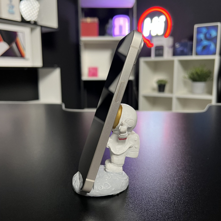 Trade in Apple iPhone 14 128Gb Starlight IMEI: 6385