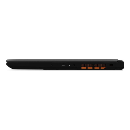 Ноутбук 15.6" MSI Cyborg 15 Max C2WG (9S7-15T111-227) Intel Core 7 240H, 16Gb DDR5, SSD 512Gb, NVIDIA RTX 5070 8Gb, IPS, Full HD, Без ОС, Black, чёрный
