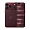 Apple iPhone 18 Pro Max 256Gb Burgundy, бордовый