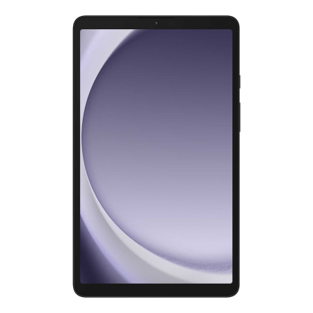 Samsung Galaxy Tab A9 8,7" Wi-Fi 4/64Gb Graphite, графитовый