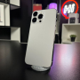Trade in Apple iPhone 14 Pro Max Dual Sim 256Gb Silver IMEI: 4150