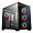 Корпус DeepCool CG530 4F (R-CG530-BKADA4-G-1) Чёрный