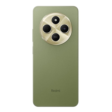 Xiaomi Redmi 14C 4/128Gb Sage Green, зеленый