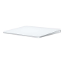 Трекпад Apple Magic Trackpad 3 USB‑C/USB-C (MXK93) White, белый