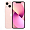 Apple iPhone 13 mini 512Gb Pink, розовый