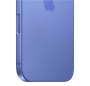 Apple iPhone 16 128Gb eSim Ultramarine, ультрамарин