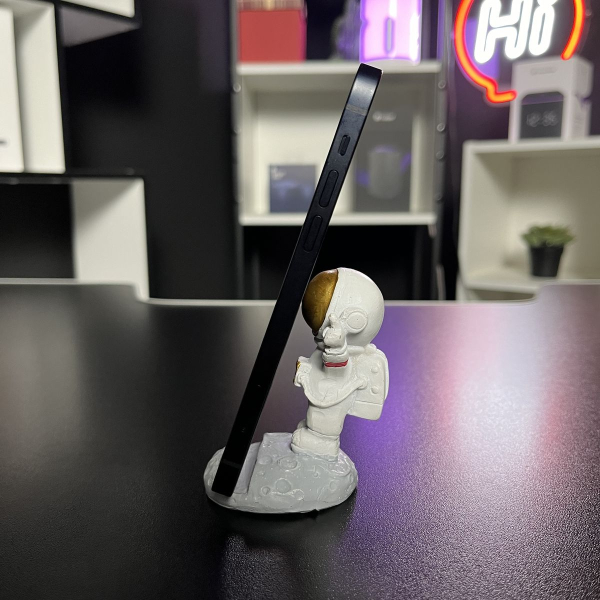 Trade in Apple iPhone 12 128Gb Black IMEI: 5678