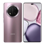HONOR X9c 8/256Gb Titanium Purple, Титановый фиолетовый
