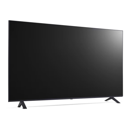 Телевизор LG 65" 4K UHD, 60 Гц, NanoCell (65NANO80T6A)