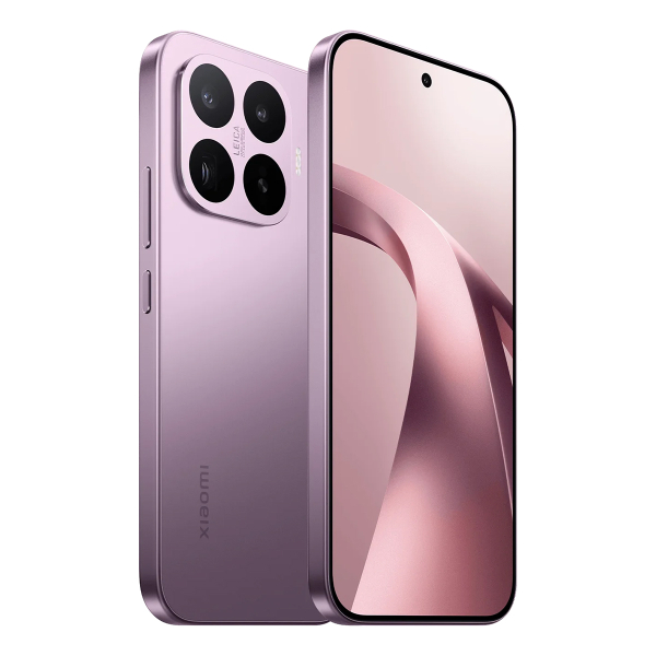 Xiaomi 17T 12/512Gb Violet, фиолетовый
