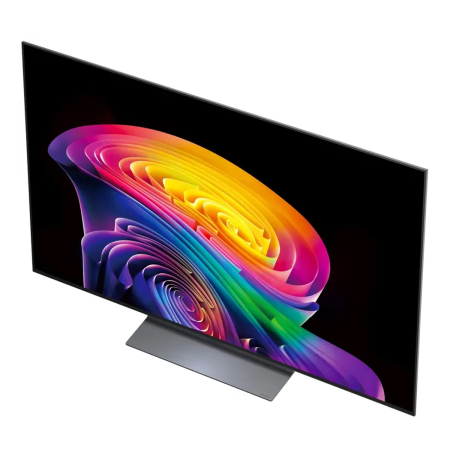 Телевизор LG 42" 4K UHD, 120 Гц, OLED (OLED42C6RLA.ARUG)