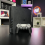 Trade in Sony PlayStation 4 Slim 1Tb Black IMEI: 9991