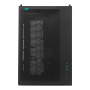 Корпус DeepCool CG530 4F (R-CG530-BKADA4-G-1) Чёрный