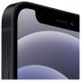 Apple iPhone 12 mini 256Gb Black, черный
