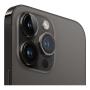 Apple iPhone 14 Pro Max 1Tb Space Black, «чёрный космос»