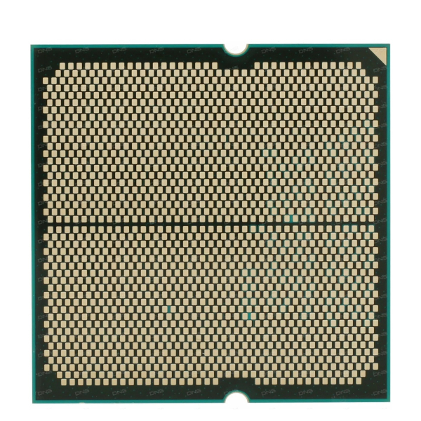 Процессор AMD Ryzen 5 7500F, 3.7 ГГц (Turbo 5.0ГГц), AM5, OEM (100-000000597)