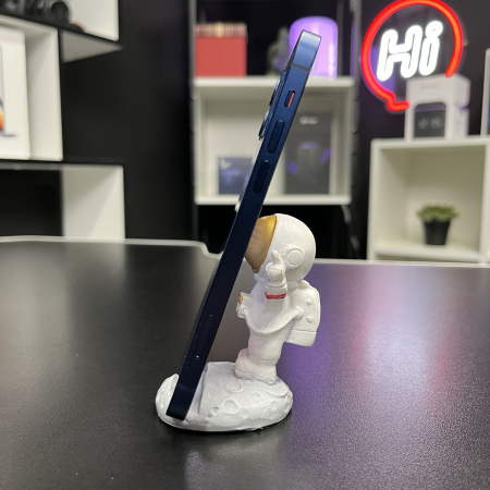 Trade in Apple iPhone 12 64Gb Blue IMEI: 2897