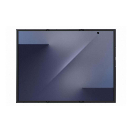 Samsung Galaxy Z TriFold 16/512Gb Crafted Black, чёрный