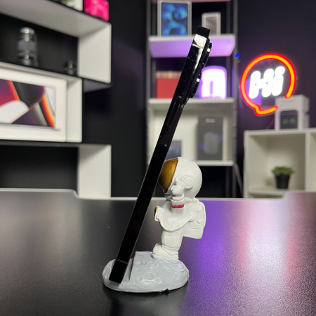 Trade in Apple iPhone 14 Pro Max 128Gb Space Black IMEI: 5454