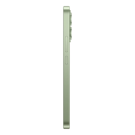 Xiaomi Redmi Note 17 Pro Max 8/256Gb Green, зелёный