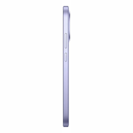 Xiaomi Redmi Note 17 6/256Gb Celestial Purple, фиолетовый