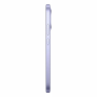 Xiaomi Redmi Note 17 6/256Gb Celestial Purple, фиолетовый